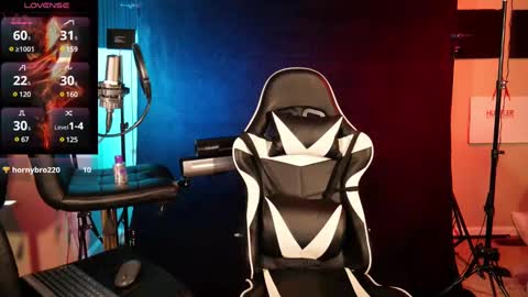 Snapshot of studforyouall chatting on 03/07/25, 10:21 Ryan Long online show from 03/07/25, 10:21