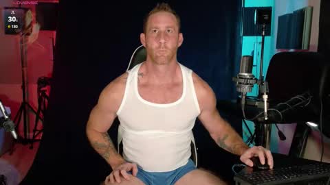 Snapshot of studforyouall chatting on 10/21/25, 04:19 Ryan Long online show from 10/21/25, 04:19