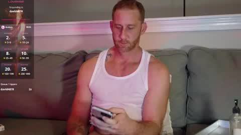 Ryan Long online show from 04/06/26, 04:46