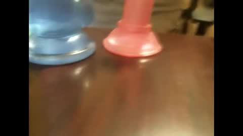 Snapshot of studinto chatting on 01/08/25, 09:21 BadBrad online show from 01/08/25, 09:21