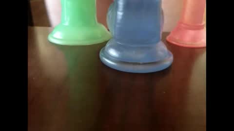 Snapshot of studinto chatting on 02/14/25, 05:09 BadBrad online show from 02/14/25, 05:09