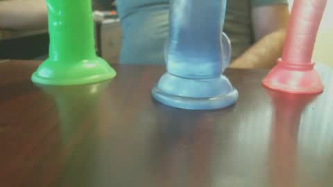 Snapshot of studinto chatting on 02/17/25, 01:53 BadBrad online show from 02/17/25, 01:53