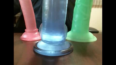 Snapshot of studinto chatting on 02/23/25, 04:50 BadBrad online show from 02/23/25, 04:50