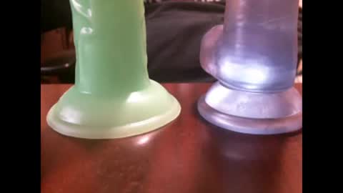 Snapshot of studinto chatting on 03/09/25, 03:43 BadBrad online show from 03/09/25, 03:43