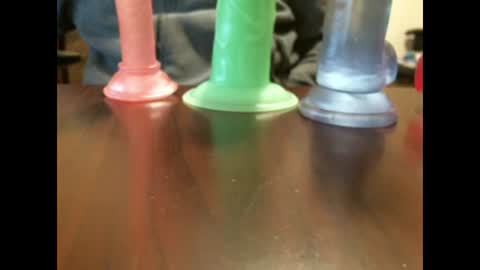 Snapshot of studinto chatting on 11/08/25, 05:51 BadBrad online show from 11/08/25, 05:51