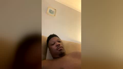 studio_drip online show from 03/24/26, 09:25