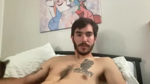 StudleyDooRight42069 online show from 03/13/26, 08:59