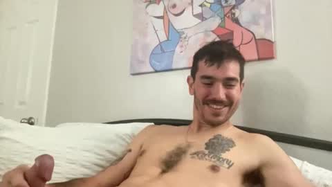 StudleyDooRight42069 online show from 03/16/26, 07:40