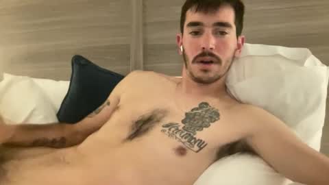 StudleyDooRight42069 online show from 03/21/26, 12:26