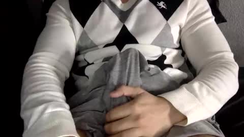 STUD online show from 12/04/25, 09:29