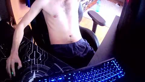 studply7 online show from 12/15/24, 09:24