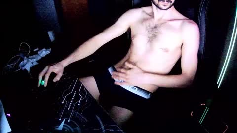 studply7 online show from 01/06/25, 06:41