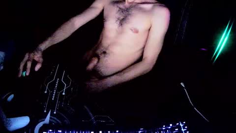 studply7 online show from 01/16/25, 06:48