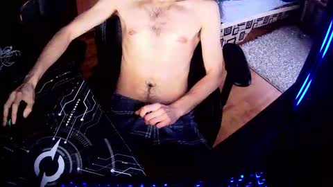 studply7 online show from 01/26/25, 08:36