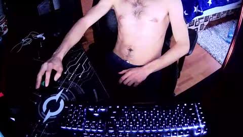 studply7 online show from 02/15/25, 10:11