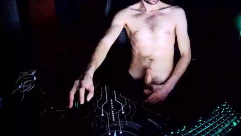 studply7 online show from 02/19/25, 05:38