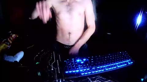 studply7 online show from 02/23/25, 06:12