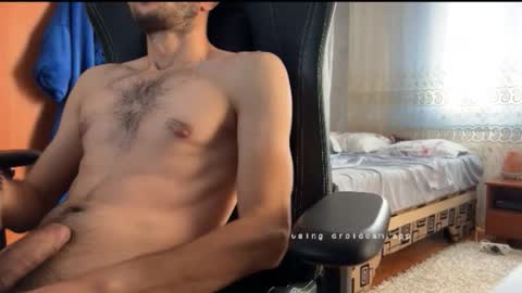 studply7 online show from 11/01/25, 07:21