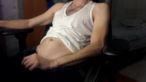 studply7 online show from 11/18/25, 04:00