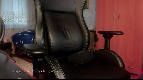 studply7 online show from 03/22/26, 12:30