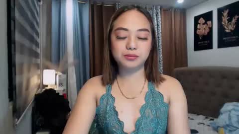 studqueendomi online show from 01/06/26, 11:14