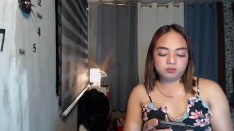 studqueendomi online show from 01/08/26, 06:21