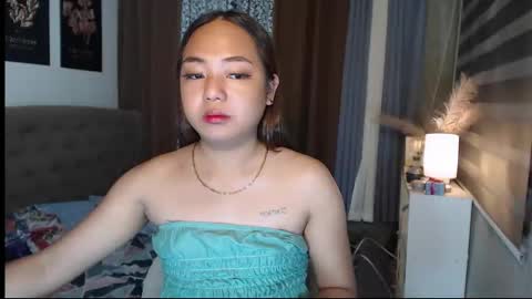 studqueendomi online show from 04/07/26, 09:15