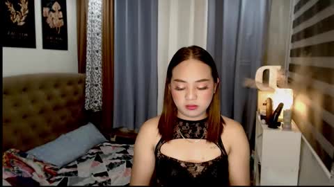 studqueendomi online show from 04/15/26, 06:15