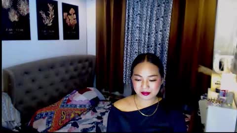 studqueendomi online show from 04/19/26, 03:55