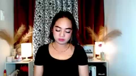 Snapshot of studqueendomi chatting on 07/12/26, 03:25 studqueendomi online show from 07/12/26, 03:25