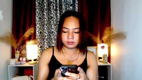 Snapshot of studqueendomi chatting on 07/20/26, 01:46 studqueendomi online show from 07/20/26, 01:46