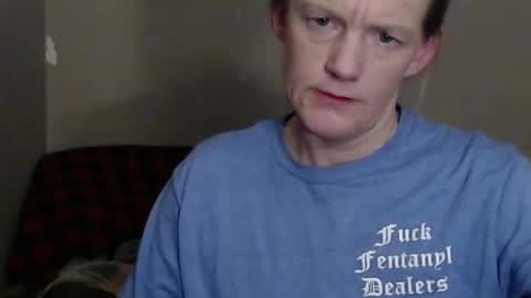 Naughtyduo online show from 12/08/24, 08:51