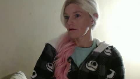 Naughtyduo online show from 01/24/25, 07:19