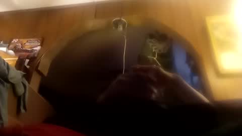 Snapshot of stuffamuffagus69 chatting on 01/06/25, 05:06 stuffamuffagus69 online show from 01/06/25, 05:06