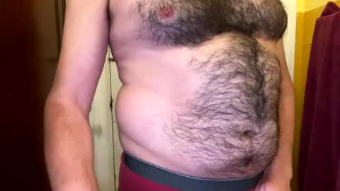 Charlie online show from 01/13/26, 03:56