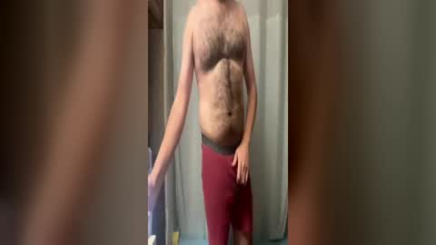 Charlie online show from 06/25/26, 03:39