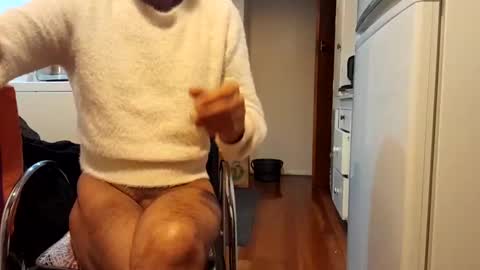 stugo1964 online show from 01/24/25, 10:11