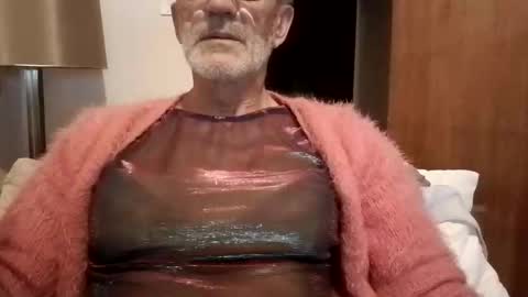 stugo1964 online show from 02/18/25, 01:33