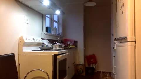 stugo1964 online show from 09/21/25, 06:31