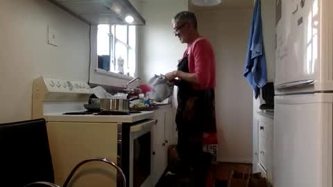 stugo1964 online show from 09/28/25, 01:22