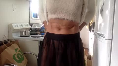 stugo1964 online show from 01/17/26, 09:07