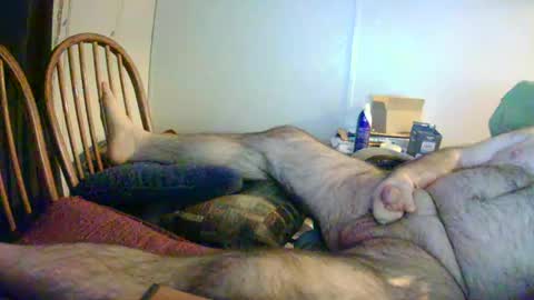 stugots42 online show from 12/07/24, 09:17