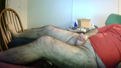 stugots42 online show from 12/20/24, 04:31