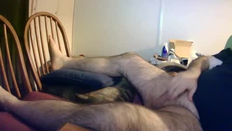 stugots42 online show from 12/21/24, 06:41