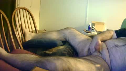 stugots42 online show from 12/21/24, 09:44