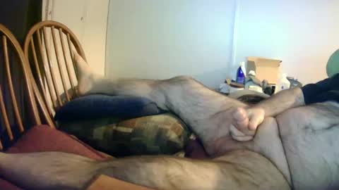 stugots42 online show from 12/21/24, 05:51