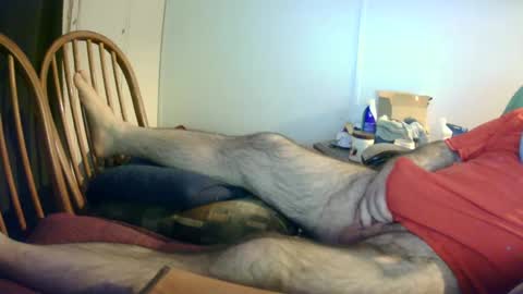 stugots42 online show from 12/28/24, 06:29