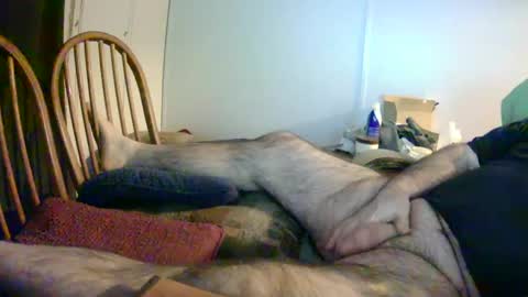 stugots42 online show from 01/10/25, 03:39