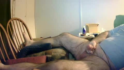 stugots42 online show from 01/17/25, 04:49