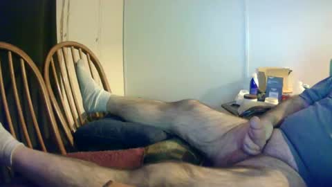 stugots42 online show from 01/23/25, 02:02